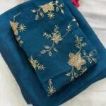 Hand bags - image 2