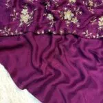 Hand bags - image 3