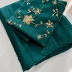 Hand bags - image 4