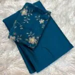 Hand bags - image 5