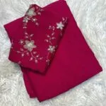 Hand bags - image 6