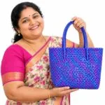 Fashion Wire bag