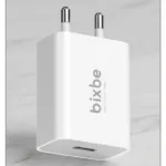 12W ULTRA CHARGER - image 2