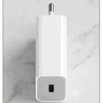12W ULTRA CHARGER - image 4