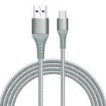 120W HYPER CHARGE TYPE-C USB DATA CABLE - image 4